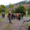 09 b Schluchensteig Etappe 4 - 6